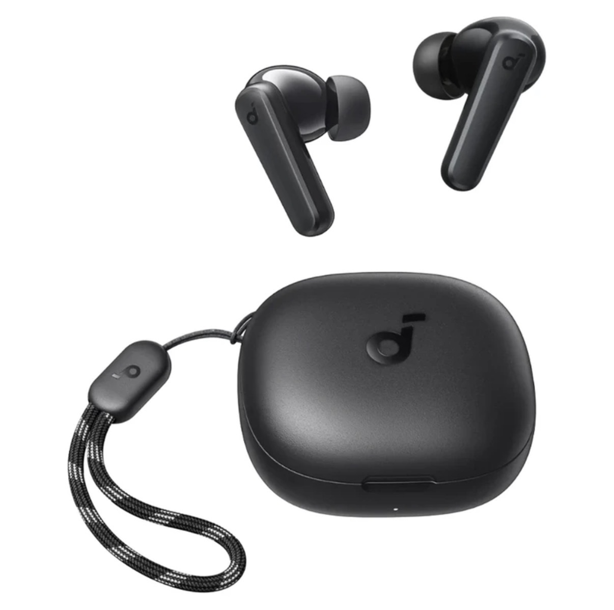 هدفون بلوتوثی انکر مدل R50i