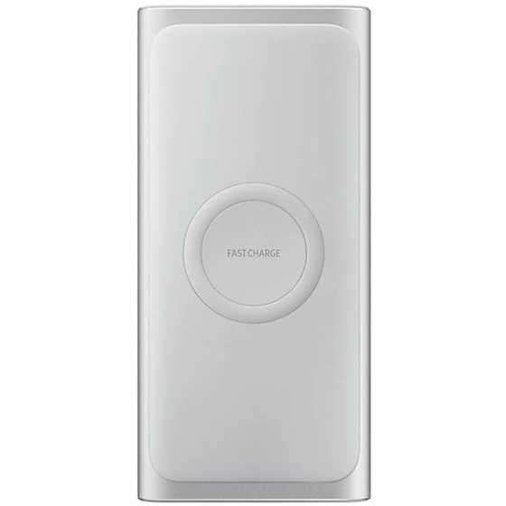 پاوربانک 10000mah وایرلس سامسونگ