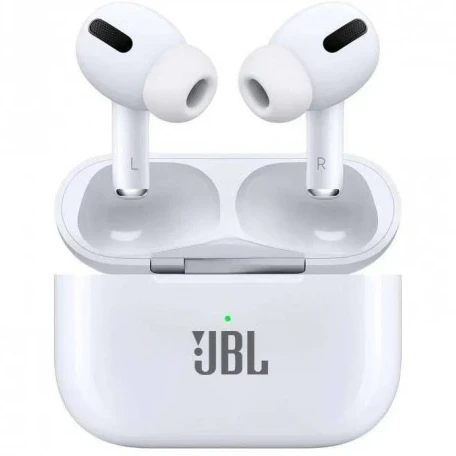 هدفون بلوتوثی jbl R-03