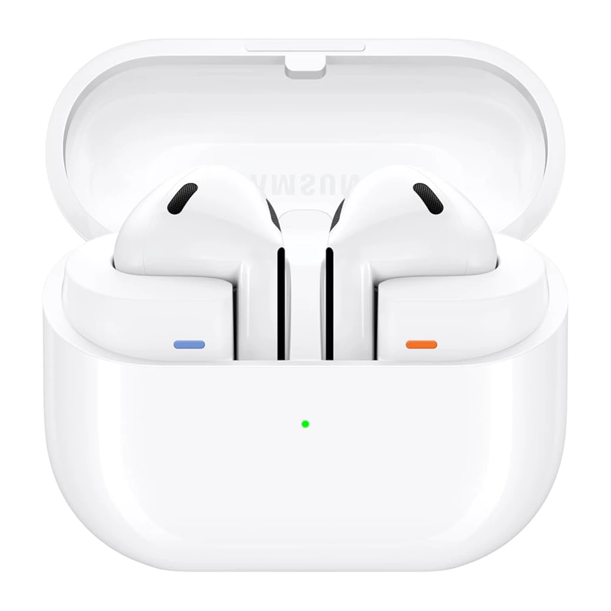 هدفون بولوتوثی Galaxy buds 3